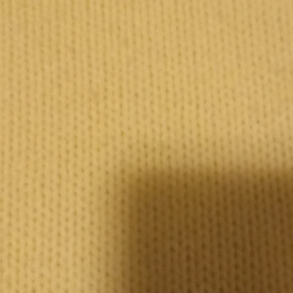 Vintage rare ralph lauren 80s sweater hundred percent wool - Picture 3 of 6